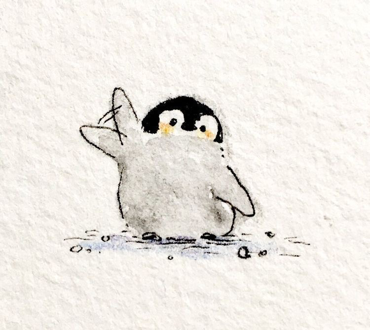 Hi!