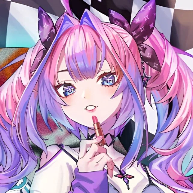 Kikiara vivi-wlw/gl
