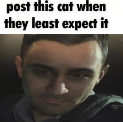 bruh (mw4 spoilers)