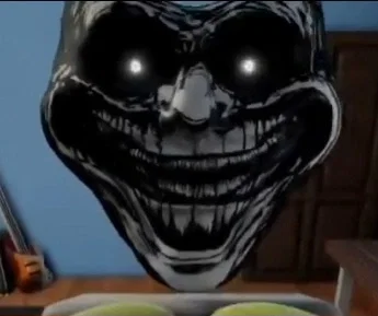 6 7