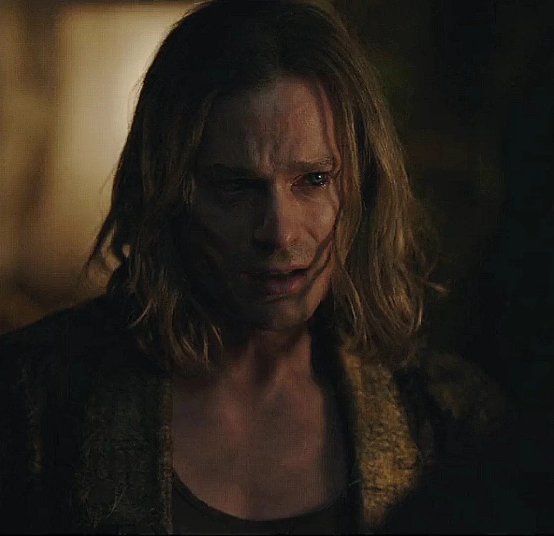 Lestat de Lioncourt