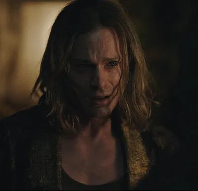 Lestat de Lioncourt