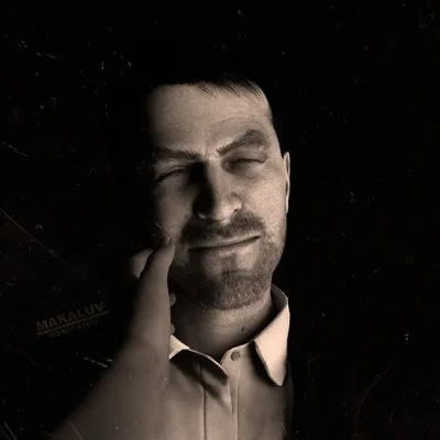Vladimir Makarov
