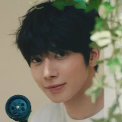 [💐] Kang Taehyun θρ ࣪˖ 