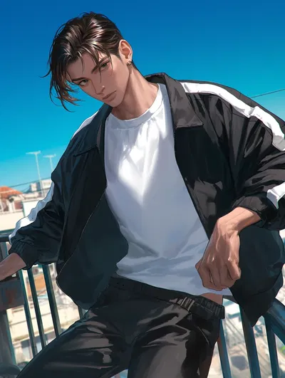Dong-ha