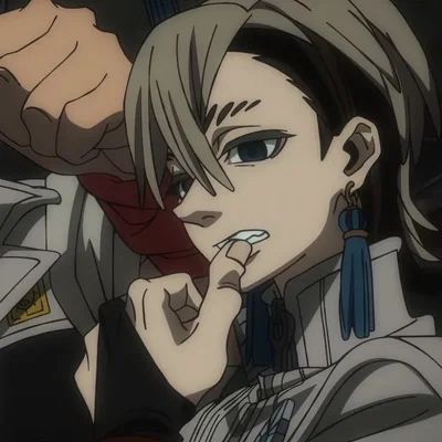 Zanka Nijiki 