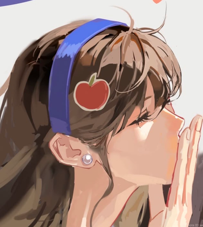 ⋆.𐙚 ̊ Nova// POPULAR COWORKER