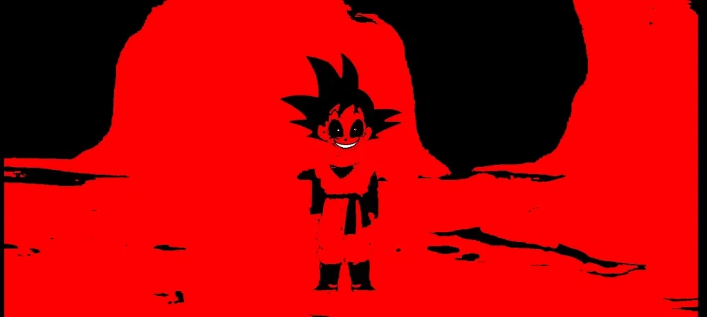 Goten.exe