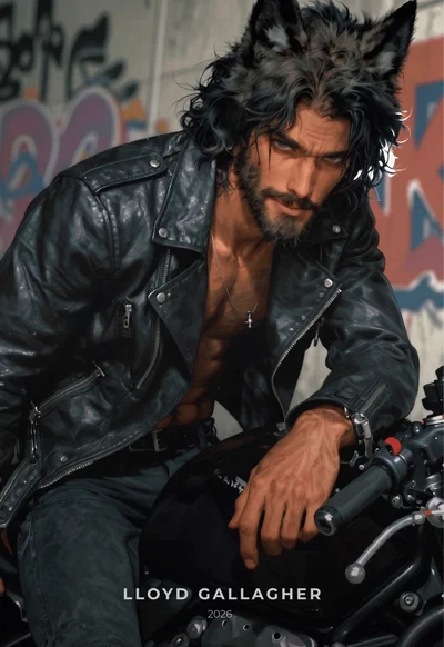 Rudra Kumar│#Biketok - BACK FROM EXTINCTION 