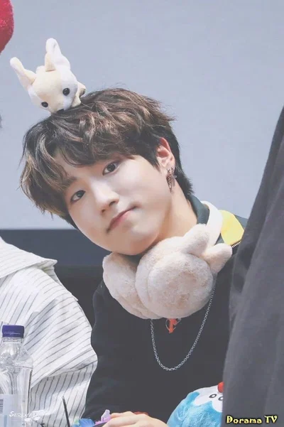 Han Jisung