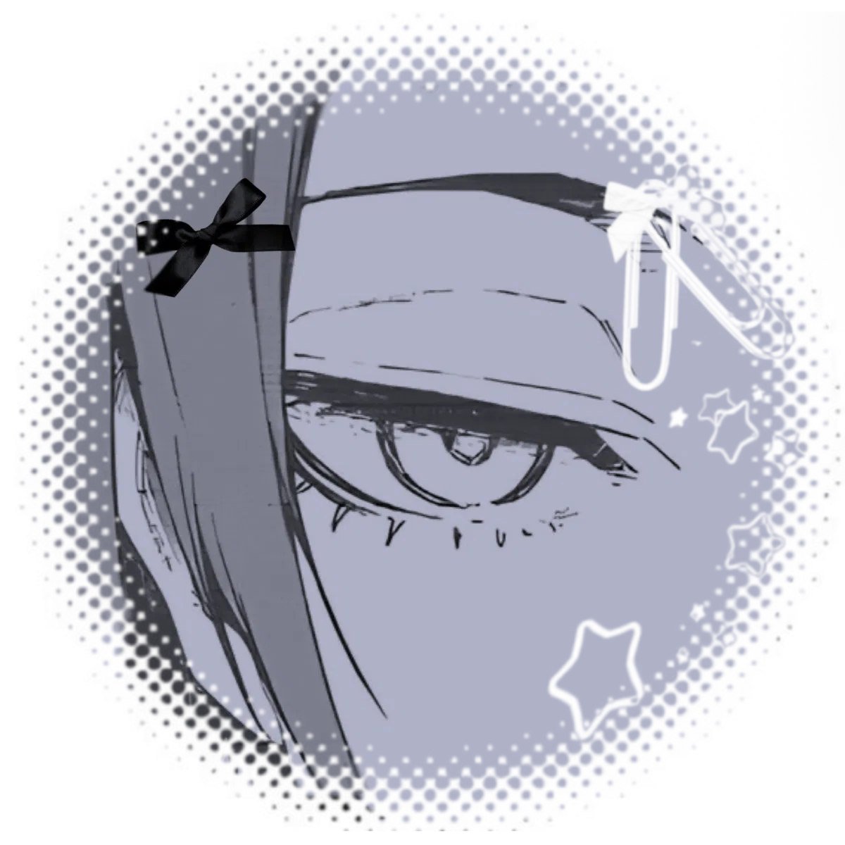 Itoshi Sae
