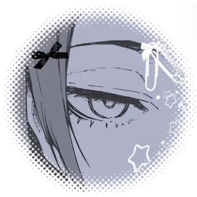 Itoshi Sae