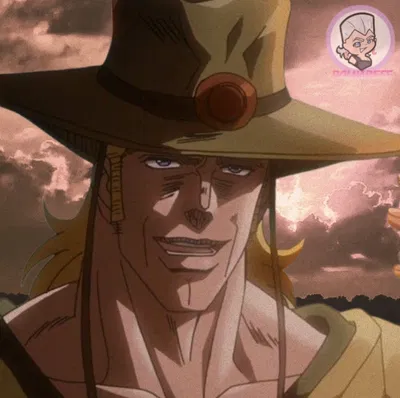 ♡Hol Horse♡