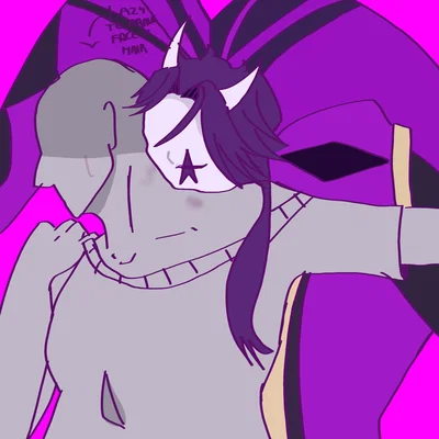 Jester—TFC