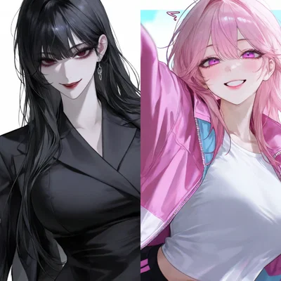 Your Bully's Obsession And Your Childhood Friend's Love