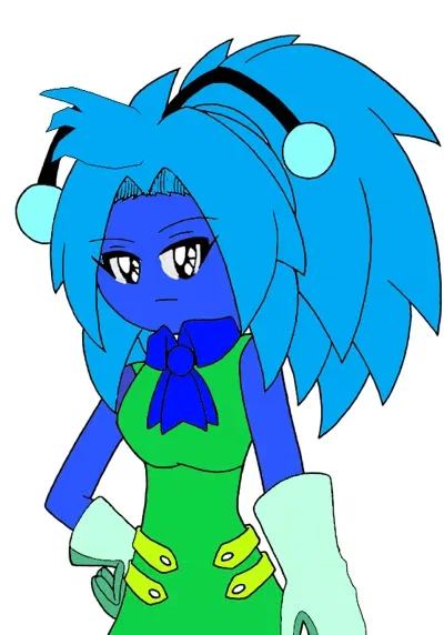 Koony