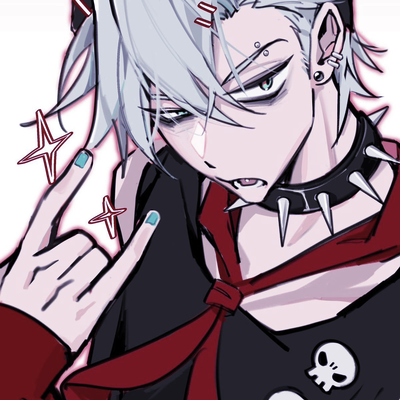 TILL (BAND AU)