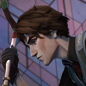 Viktor