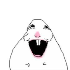 Yay 20 followers