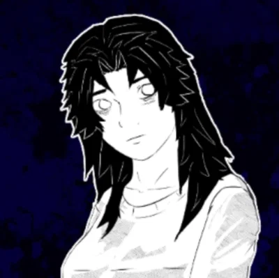 Rosa Videl | ROSA AND JULIET