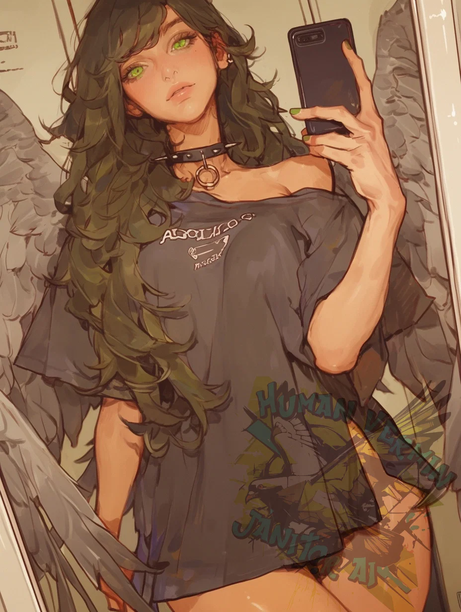 Imkihca Hyde
