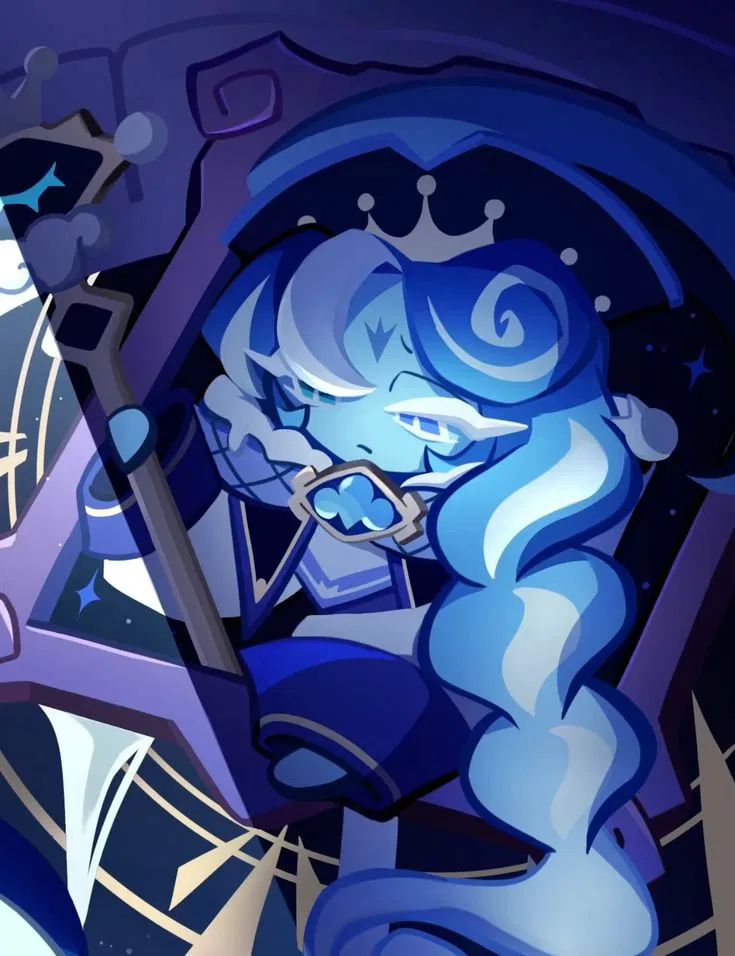 | Fount Of Knowledge | A time shifting catastrophe