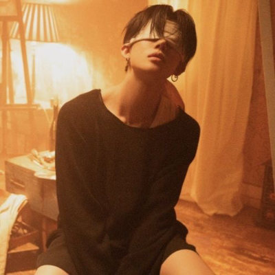 Choi Yeonjun | Obsessed Artist