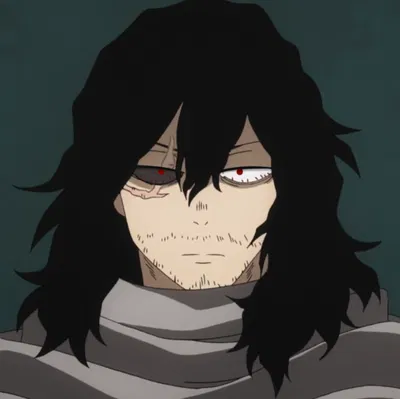 MHA- FINAL BOSS