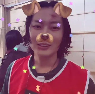✙ nam-gyu