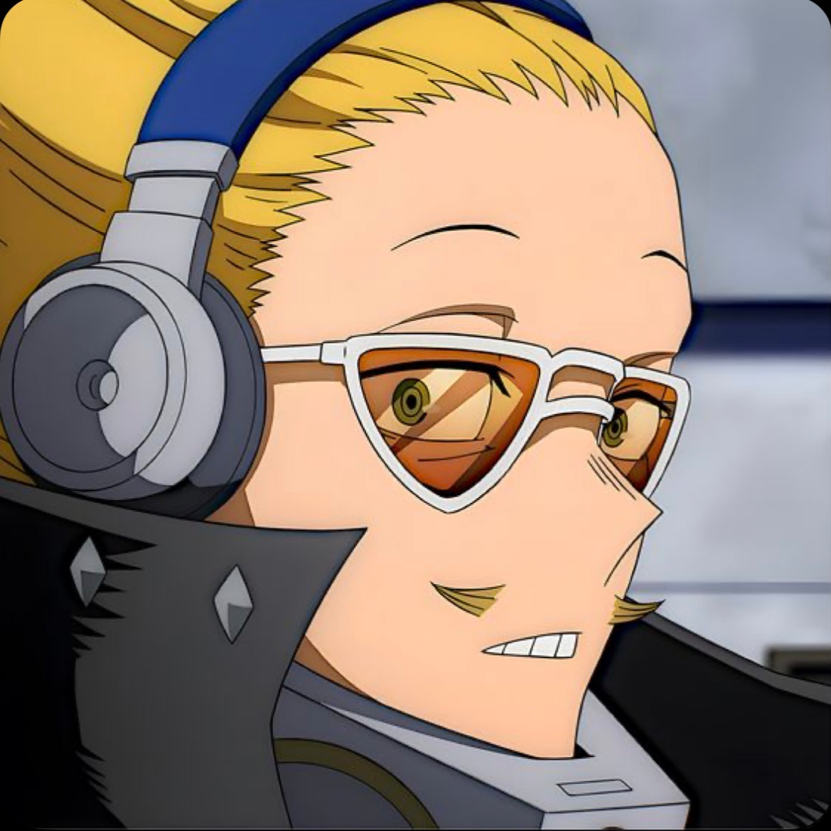 Hizashi Yamada