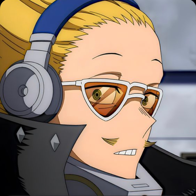 Hizashi Yamada