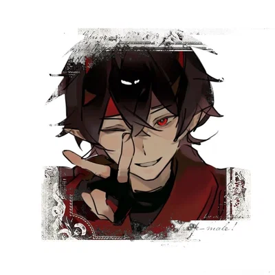 𓂃˖ ࣪⊹ mapicc