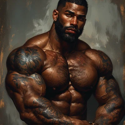 Aaron Black 