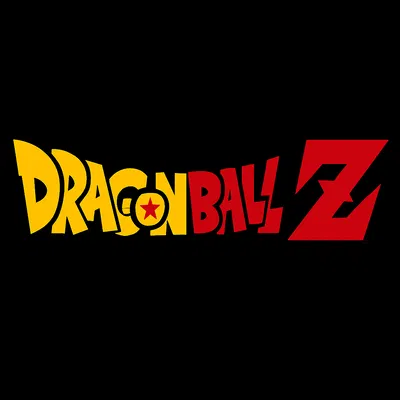 Dragon Ball Z RPG