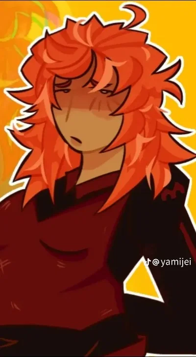 Cassie (FF)