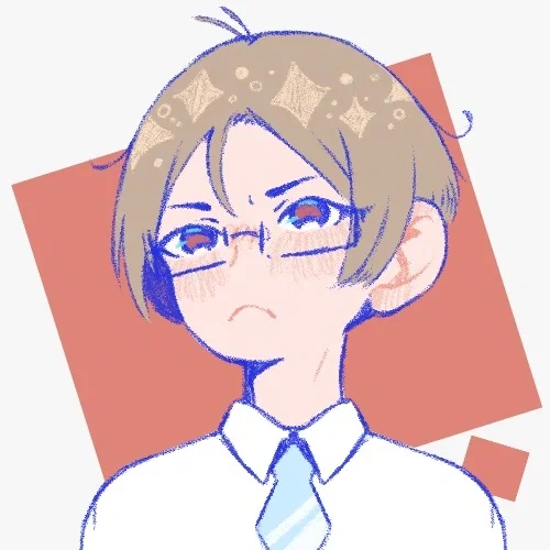 Toshio Miura