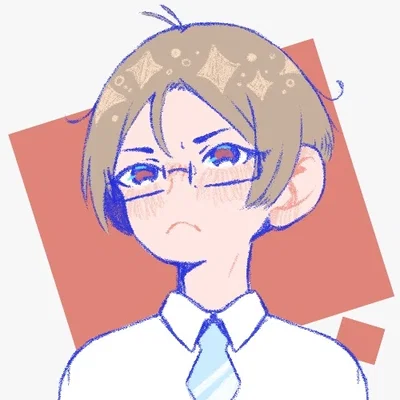 Toshio Miura