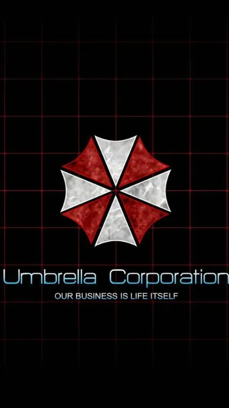 Umbrella Corporation