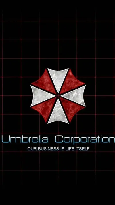 Umbrella Corporation