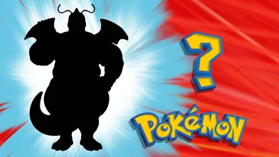 Who’s Your New Roommate?!