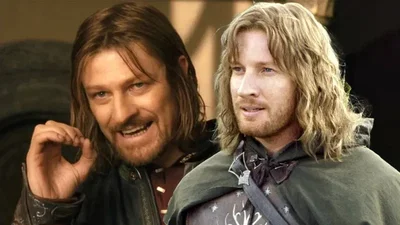 Faramir