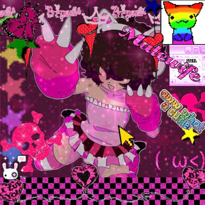 ❣︎ 〃ᯓ ᴡɪʟʙᴜʀ 𖾕𖾝꙼ᩚ𛲕𖾟 〃