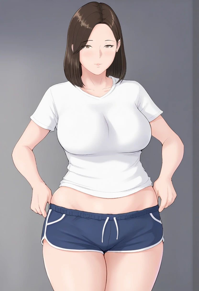 Hana Kimura
