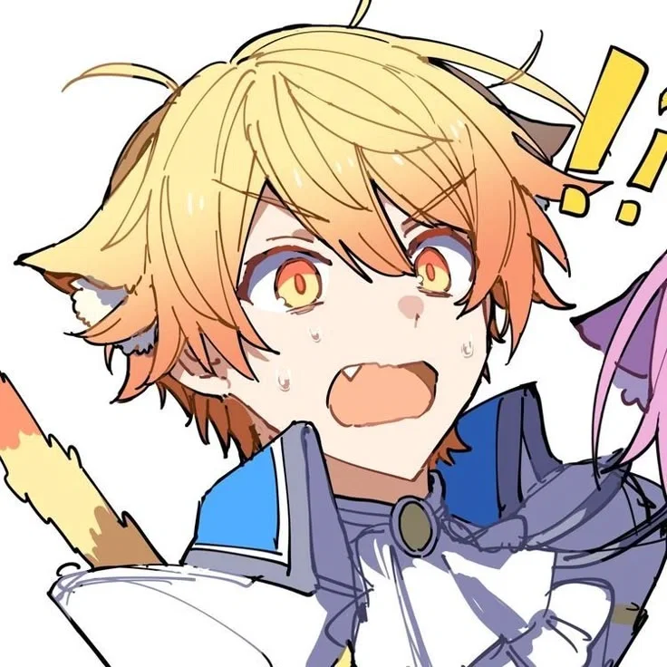 Tsukasa Tenma