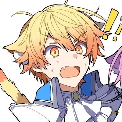 Tsukasa Tenma