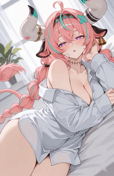 Varesa
