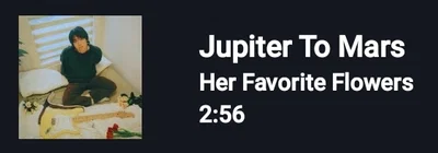 What does this mean