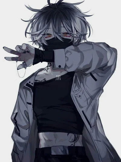 Felix Ioner - [MLM] 🤍