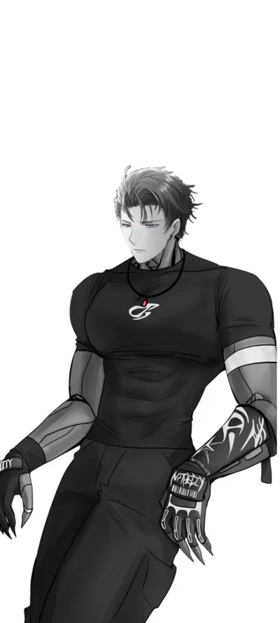 Obsidian 