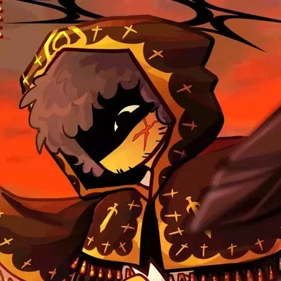 Telamon